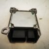 Centralita módulo de airbag Ford Focus I