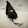 Retrovisor exterior izquierdo Citroën Berlingo II