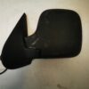 Retrovisor exterior izquierdo Citroën Berlingo II