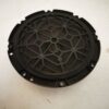 Altavoces puerta Citroën Peugeot varios modelos