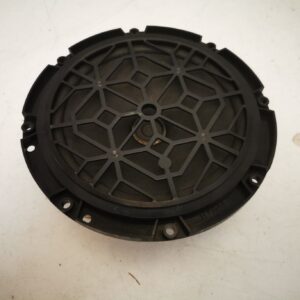 Altavoces puerta Citroën Peugeot varios modelos