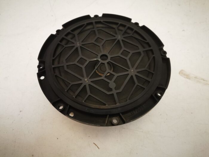 Altavoces puerta Citroën Peugeot varios modelos