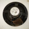 Altavoces puerta Citroën Peugeot varios modelos