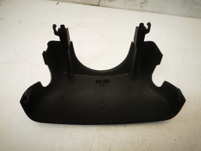 Moldura inferior columna de dirección Citroën Berlingo Peugeot Partner