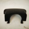 Moldura inferior columna de dirección Citroën Berlingo Peugeot Partner