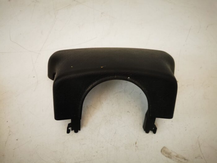 Moldura inferior columna de dirección Citroën Berlingo Peugeot Partner