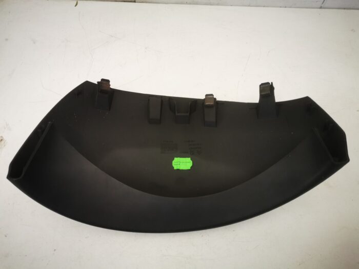Moldura superior cuadro de instrumentos Citroën Berlingo Peugeot Partner