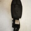 Mando volante multifunción radio Citroën Peugeot