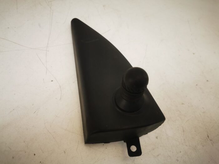 Moldura interior retrovisor izquierdo Citroën Berlingo