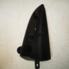 Moldura interior retrovisor izquierdo Citroën Berlingo