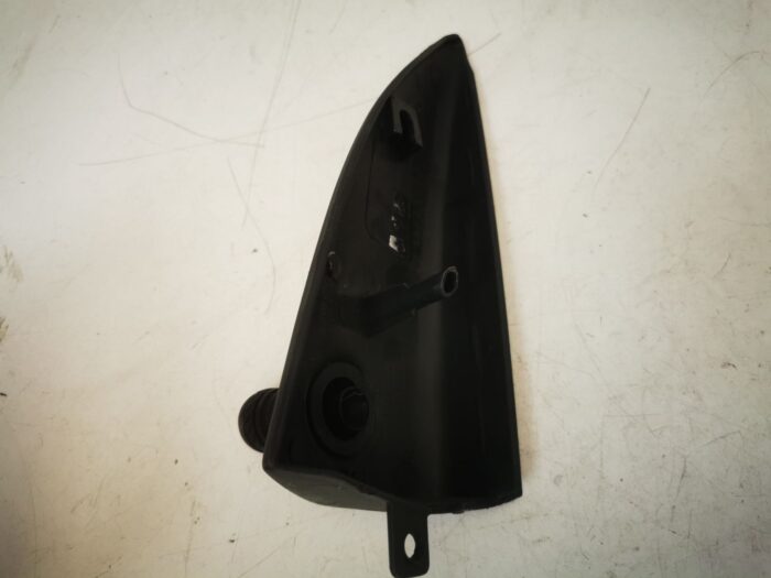 Moldura interior retrovisor izquierdo Citroën Berlingo