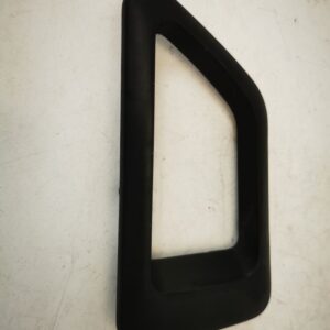 Moldura maneta puerta derecha Citroën Berlingo