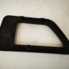 Moldura maneta puerta derecha Citroën Berlingo