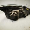 Faro delantero izquierdo Ford Focus I 99 con portalámparas