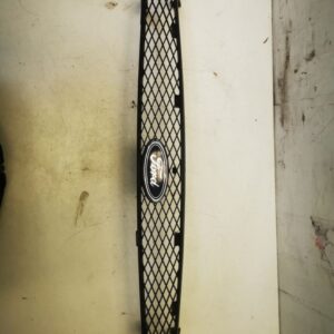 Rejilla radiador delantera Ford Focus I 99