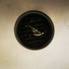 Aireador delantero a/c Seat Ibiza III