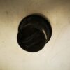 Aireador delantero a/c Seat Ibiza III