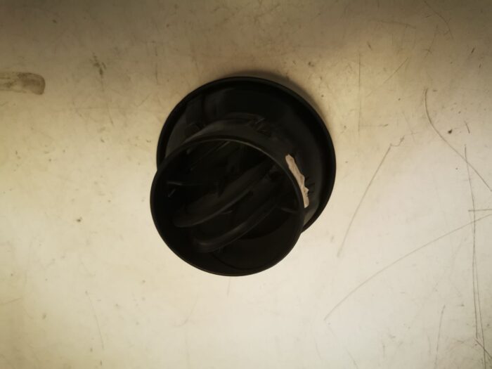 Aireador delantero a/c Seat Ibiza III