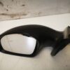 Retrovisor exterior izquierdo manual Seat Ibiza III