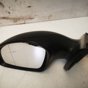 Retrovisor exterior izquierdo manual Seat Ibiza III