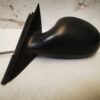 Retrovisor exterior izquierdo manual Seat Ibiza III