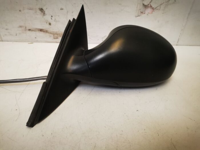 Retrovisor exterior izquierdo manual Seat Ibiza III