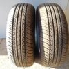 Neumático 185 65 R15 88H Compasal