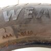 Neumático 185 65 R15 88H Compasal