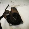Motor de arranque Citroën Xsara 1.9tdi