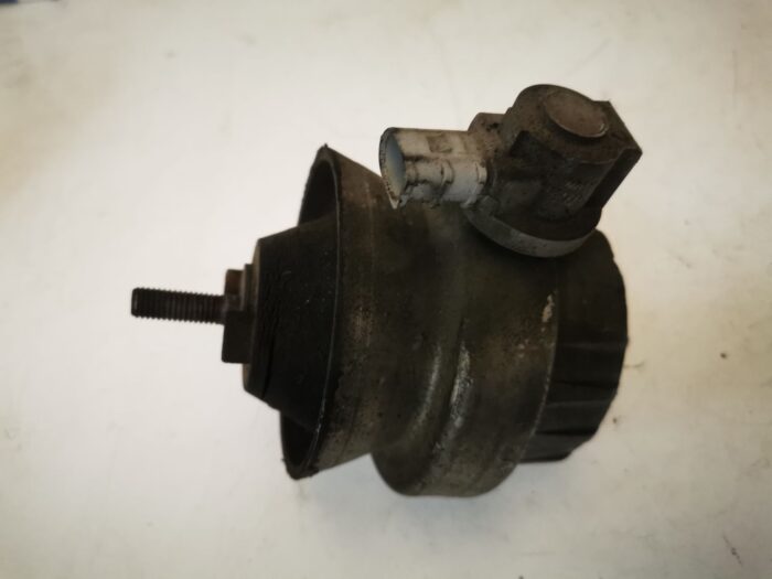 Soporte motor izquierdo Audi A6 con sensor