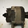 Alternador Audi A6 2.0 TDI BRE