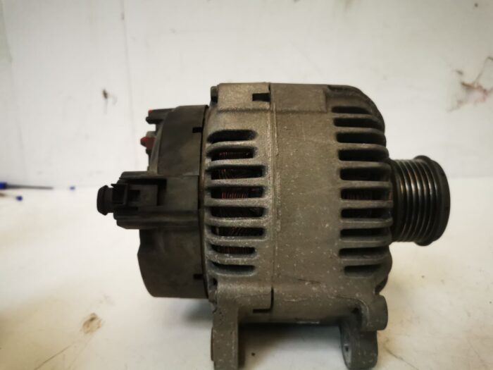 Alternador Audi A6 2.0 TDI BRE