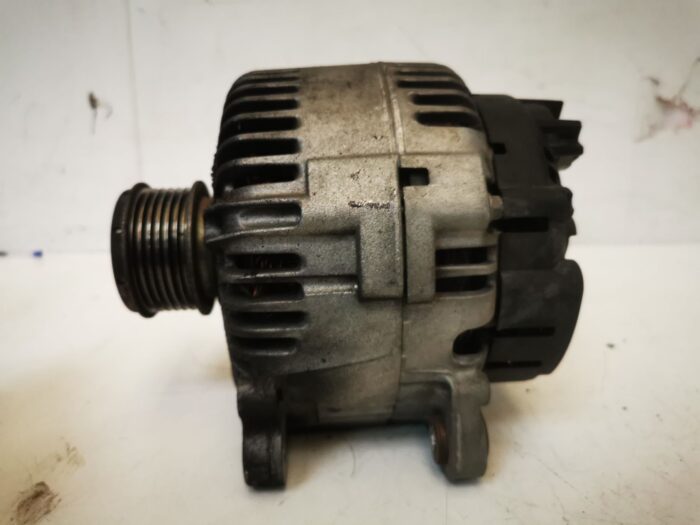 Alternador Audi A6 2.0 TDI BRE