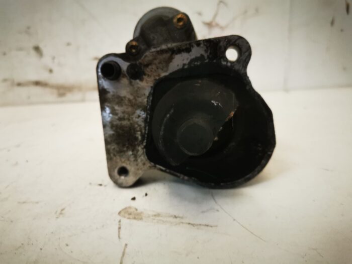 Motor de arranque Ford CBK