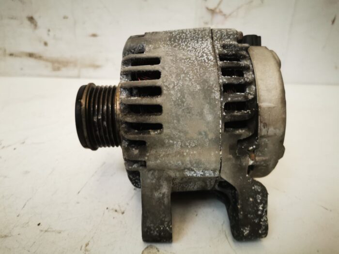 Alternador Ford 1.4 tdci CBK