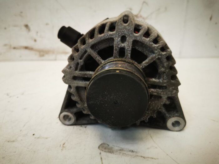 Alternador Ford 1.4 tdci CBK