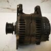 Alternador grupo VAG varios modelos 1.9 tdi