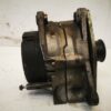 Alternador grupo VAG varios modelos 1.9 tdi