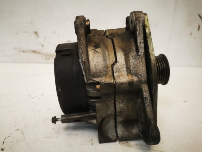 Alternador grupo VAG varios modelos 1.9 tdi