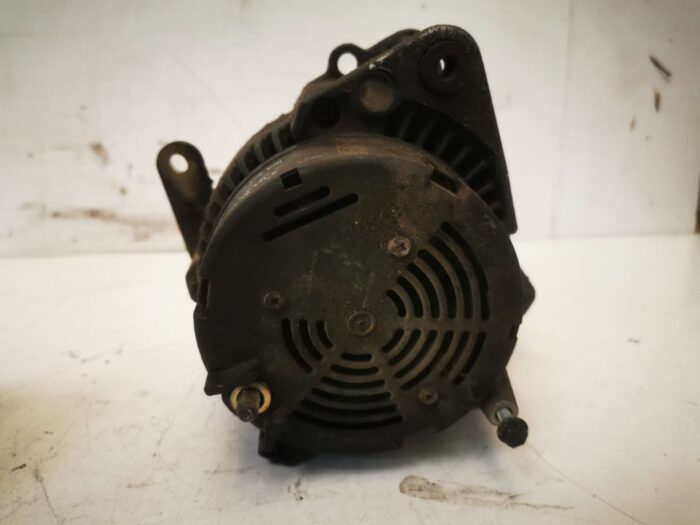 Alternador grupo VAG varios modelos 1.9 tdi
