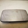 Cristal retrovisor izquierdo Seat Córdoba I 97