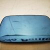 Cristal retrovisor izquierdo BMW serie 3 E46
