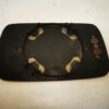 Cristal retrovisor izquierdo BMW serie 3 E46