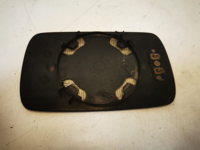 Cristal retrovisor izquierdo BMW serie 3 E46