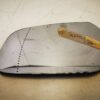 Cristal retrovisor izquierdo Citroën Xsara
