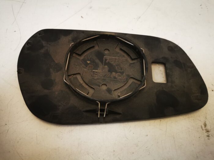 Cristal retrovisor izquierdo Citroën Xsara