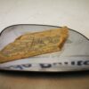 Cristal retrovisor derecho Citroën Saxo I