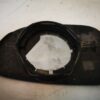 Cristal retrovisor derecho Citroën Saxo I