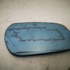 Cristal retrovisor derecho Citroën Xsara calefactable