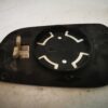 Cristal retrovisor derecho Citroën Xsara calefactable